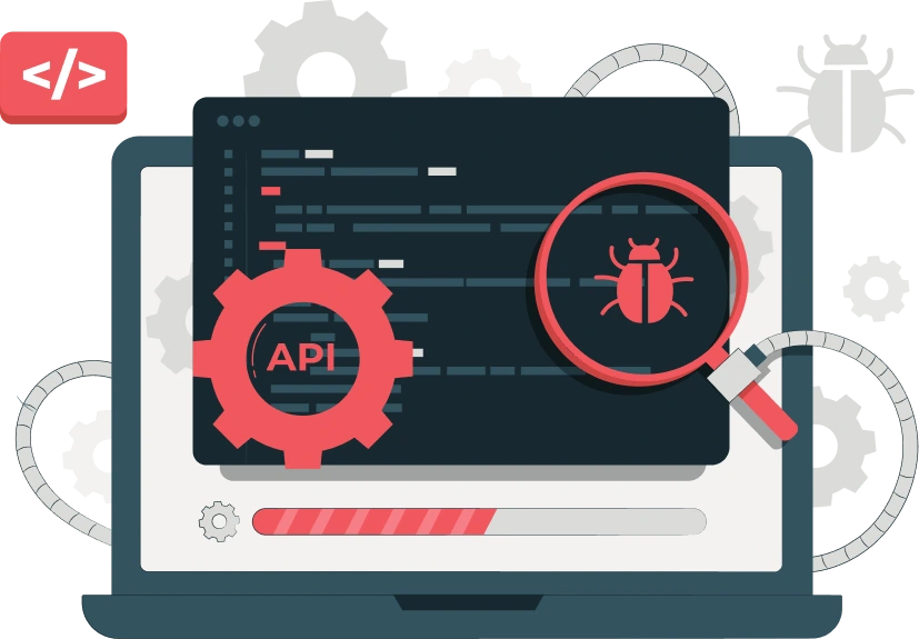 Protect against Misconfiguration attacks using API Gateway