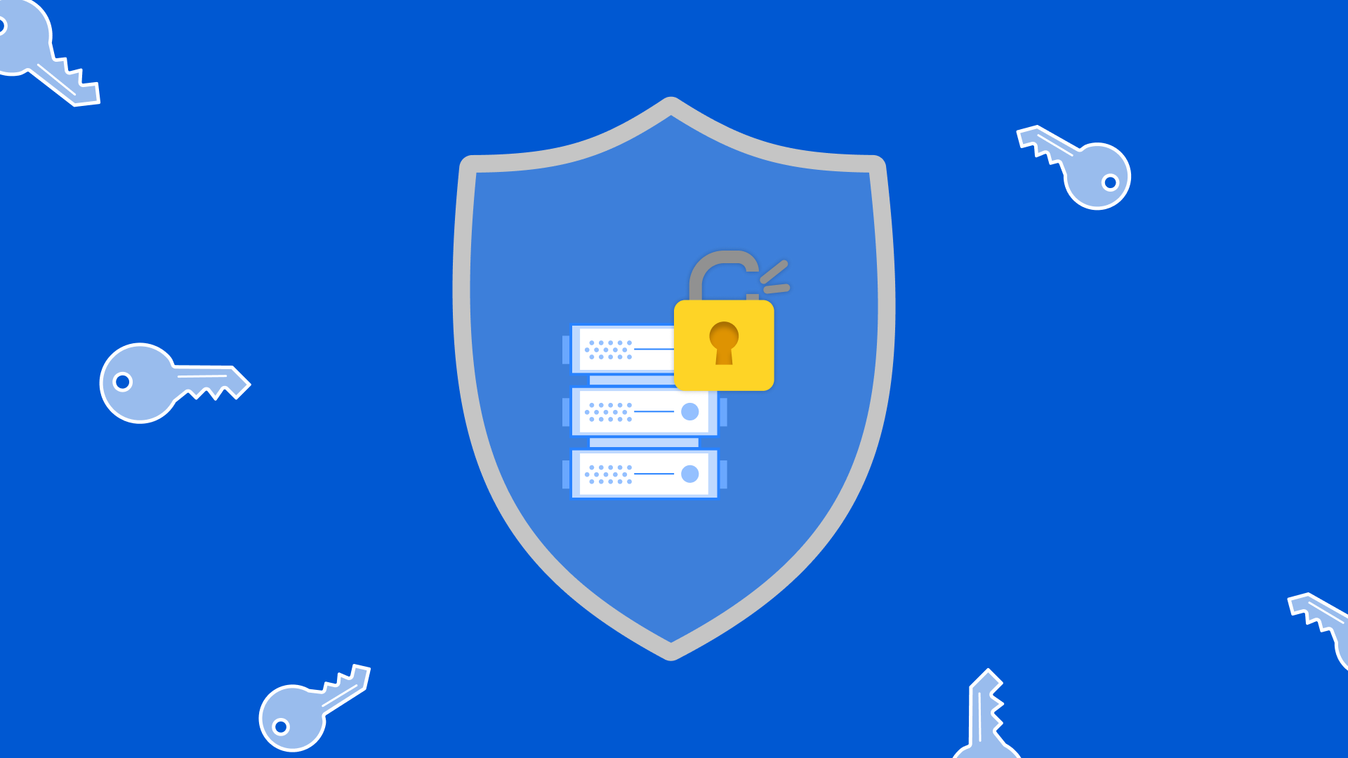 Enhancing API Security: Mitigating the Risk of Broken Access Control