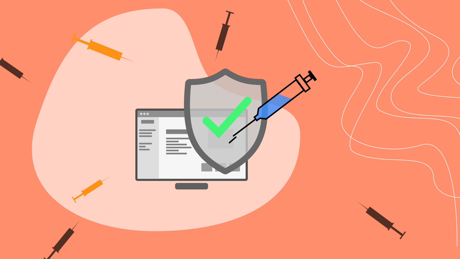 Securing APIs from Injection Attacks: Mitigating OWASP API Security Risks